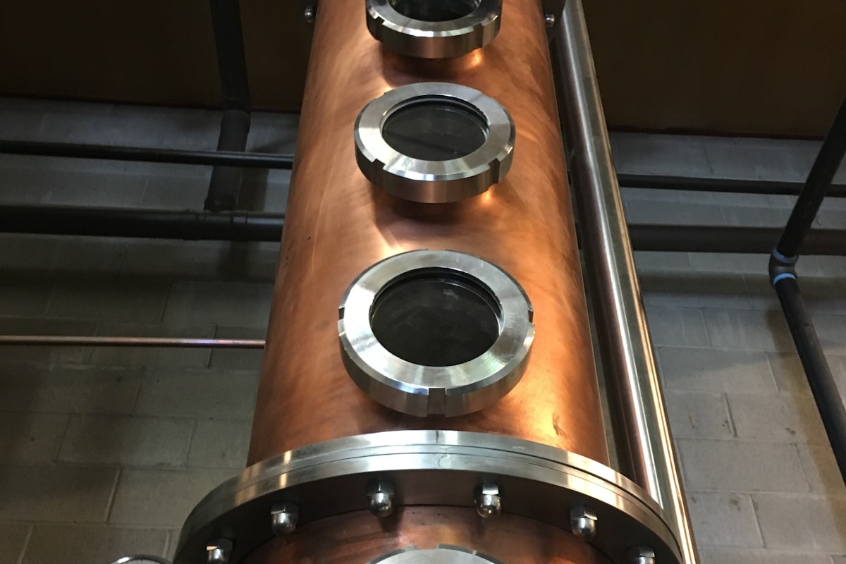 Pipe Repair service in Walnut Creek, CA